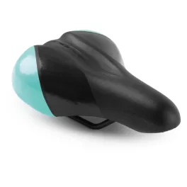 KROSS KID 1.0 NYEREG