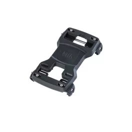 BASIL CSOMAGTARTÓ ADAPTER MIK Carrier Plate