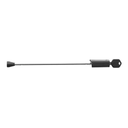   Basil MIK Hooks Lock Pin, Zárszerkezet MIK Hooks táskákhoz egyoldalas táska kiegészítő