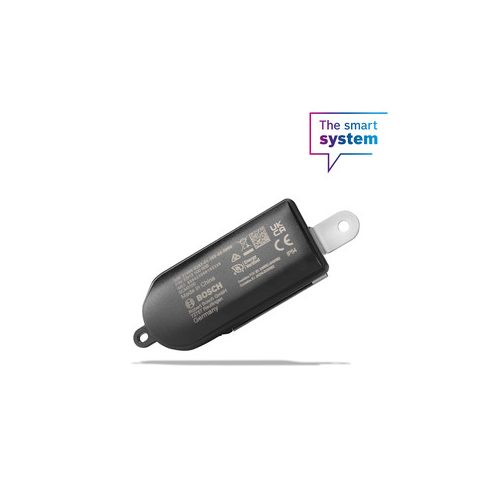 BOSCH CONNECT MODULE SZETT