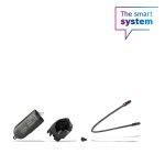 BOSCH CONNECT MODULE SZETT