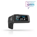 BOSCH PURION 200 - SMART SYSTEMHEZ