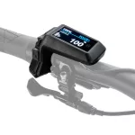 BOSCH PURION 200 - SMART SYSTEMHEZ