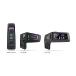 BOSCH PURION 200 - SMART SYSTEMHEZ