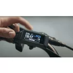 BOSCH PURION 200 - SMART SYSTEMHEZ