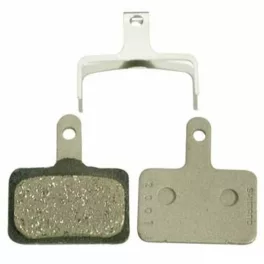   FÉKBETÉT MTB M05 RESIN C601/M515/M575/525/495/486/485/446/445/395/416/415