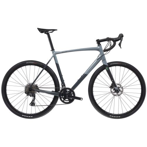 BIANCHI IMPULSO ALLROAD GRAVEL KERÉKPÁR 2023