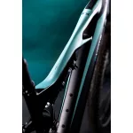 BIANCHI 25 E-VERTIC FX SX 750 ELEKTROMOS KERÉKPÁR