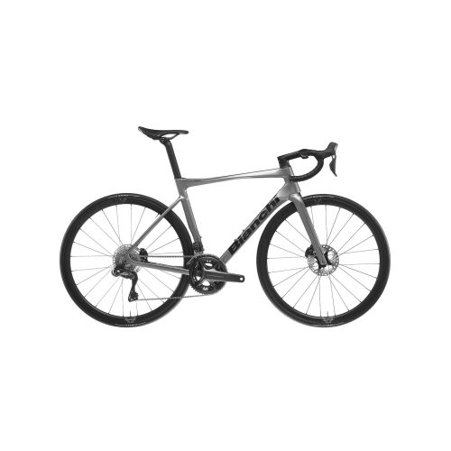 BIANCHI SPECIALISSIMA COMP ULTREGA ORSZÁGÚTI KERÉKPÁR 2025