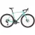 BIANCHI 26 IMPULSO PRO GRX 820 2x12sp GRAVEL KERÉKPÁR