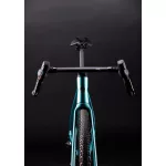 BIANCHI 26 IMPULSO PRO GRX 820 2x12sp GRAVEL KERÉKPÁR