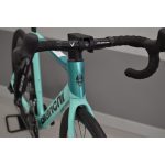 BIANCHI 26 OLTRE RACE 105 ORSZÁGÚTI KERÉKPÁR