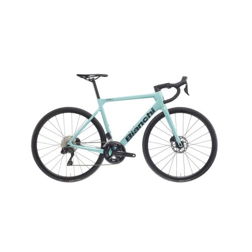 BIANCHI SPRINT ICR ULTEGRA ORSZÁGÚTI KERÉKPÁR 2025