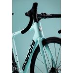 BIANCHI 26 SPRINT ICR 105 ORSZÁGÚTI KERÉKPÁR