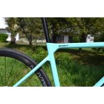 BIANCHI 26 SPRINT ICR 105 ORSZÁGÚTI KERÉKPÁR