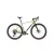 BIANCHI 26 ARCADEX AL GRX610/822 gravel kerékpár