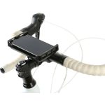 ZEFAL Z-CONSOLE TELEFONTARTÓ