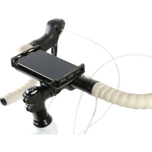 ZEFAL Z-CONSOLE TELEFONTARTÓ
