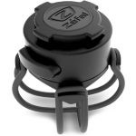 ZEFAL Z-CONSOLE TELEFONTARTÓ