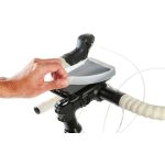 ZEFAL Z-CONSOLE TELEFONTARTÓ