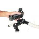 ZEFAL Z-CONSOLE TELEFONTARTÓ