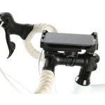 ZEFAL Z-CONSOLE TELEFONTARTÓ