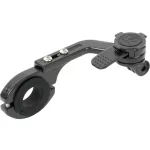 ZEFAL Z-HANDLEBAR MOUNT TELEFONTARTÓ
