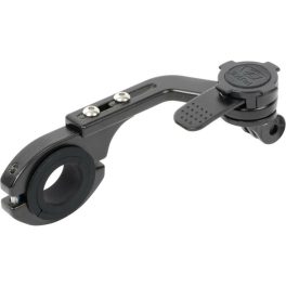 ZEFAL Z-HANDLEBAR MOUNT TELEFONTARTÓ