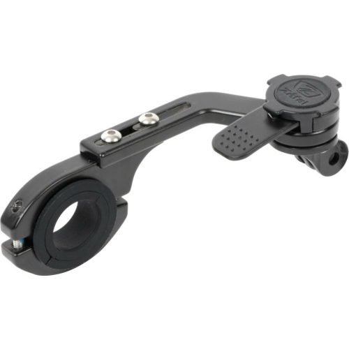 ZEFAL Z-HANDLEBAR MOUNT ELEFONTARTÓ KONZOL 