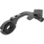 ZEFAL Z-HANDLEBAR MOUNT TELEFONTARTÓ