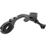 ZEFAL Z-HANDLEBAR MOUNT TELEFONTARTÓ