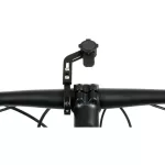 ZEFAL Z-HANDLEBAR MOUNT TELEFONTARTÓ