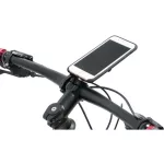 ZEFAL Z-HANDLEBAR MOUNT TELEFONTARTÓ