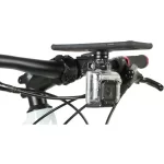 ZEFAL Z-HANDLEBAR MOUNT TELEFONTARTÓ