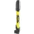 ZEFAL PUMPA MINI JET 6BAR MŰANYAG 230MM SÁRGA 