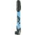 ZEFAL MINI MINI JET PUMPA 6BAR MÛANYAG 230MM