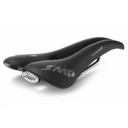 SELLE SMP WELL M NYEREG