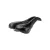 SELLE SMP TRK MEDIUM FEKETE NYEREG