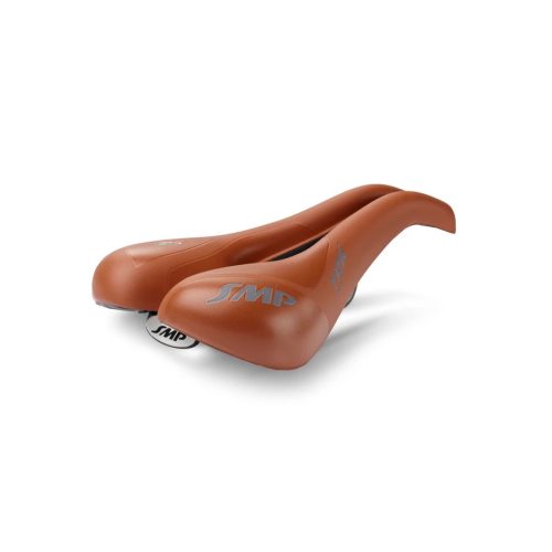 SELLE SMP TRK MEDIUM BARNA NYEREG