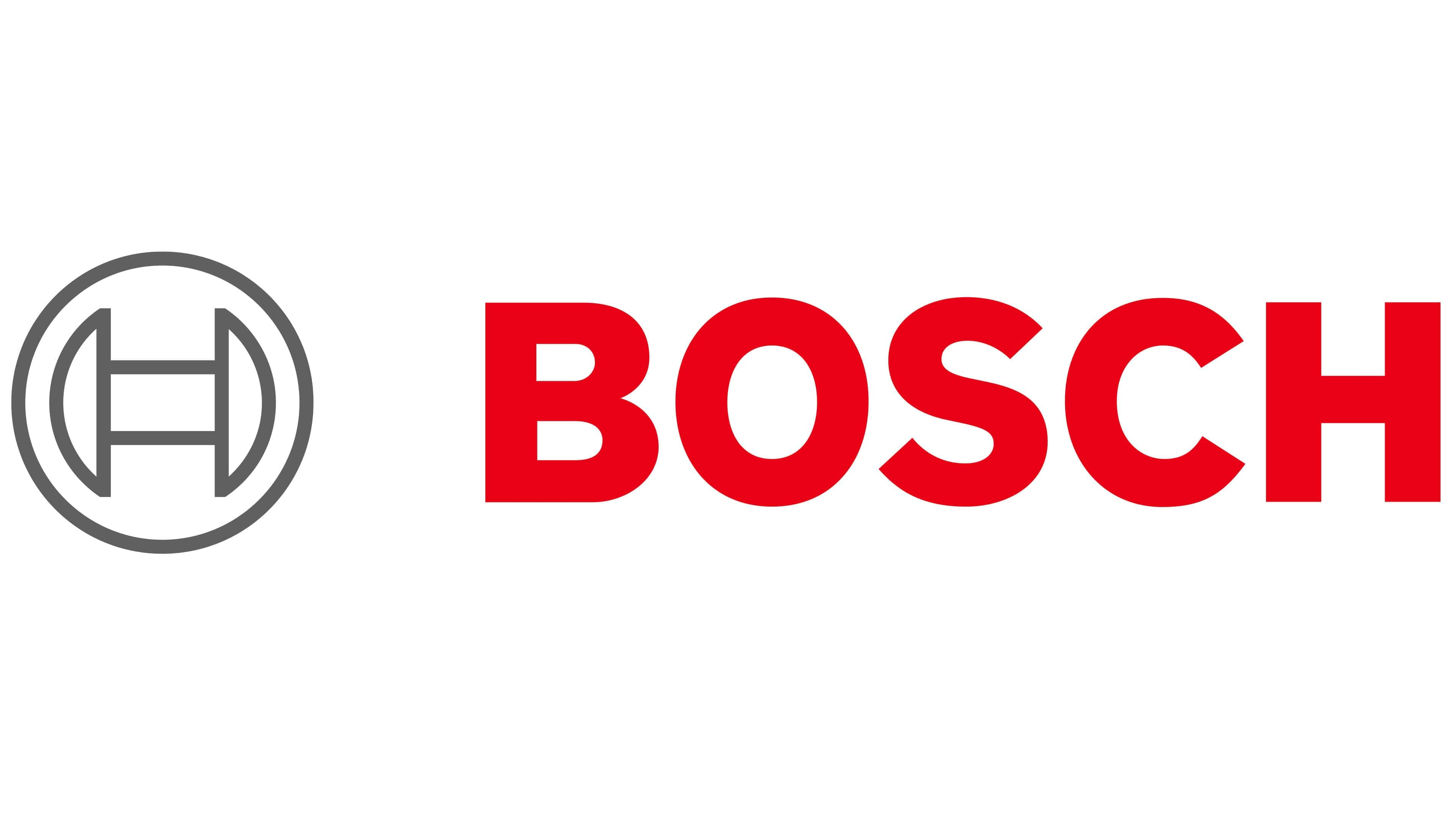 BOSCH E-bike távolság kalkulátor