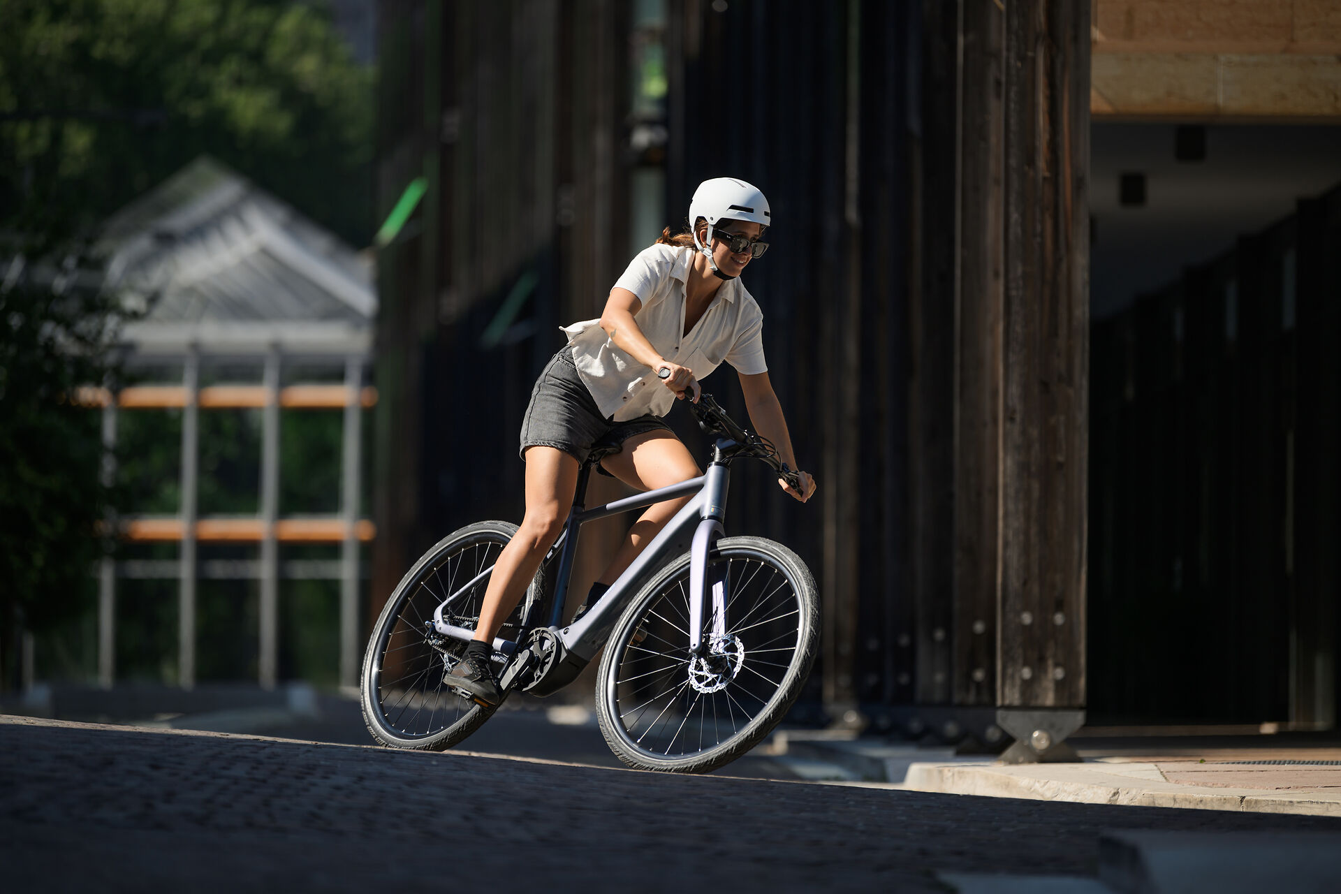 A CUBE 2026-os ÚJDONSÁGAI