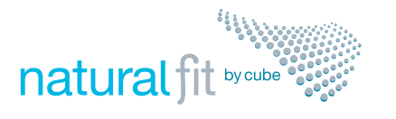 Naturalfit logo