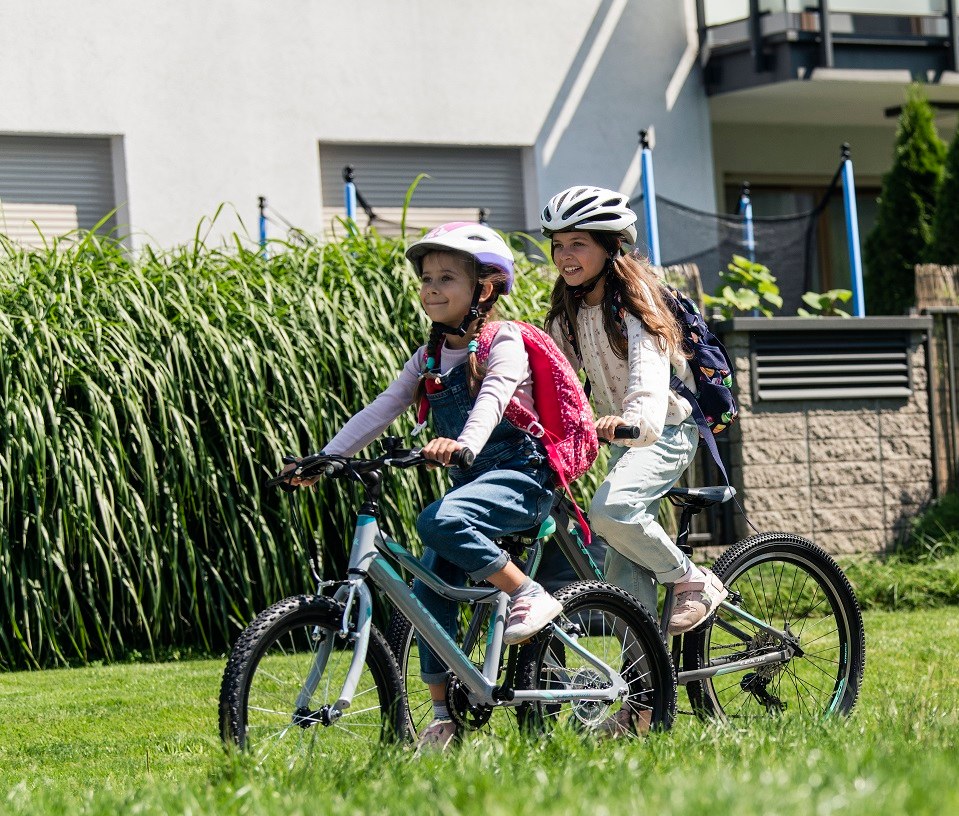 10 Tuti tipp az iskolakezdéshez!