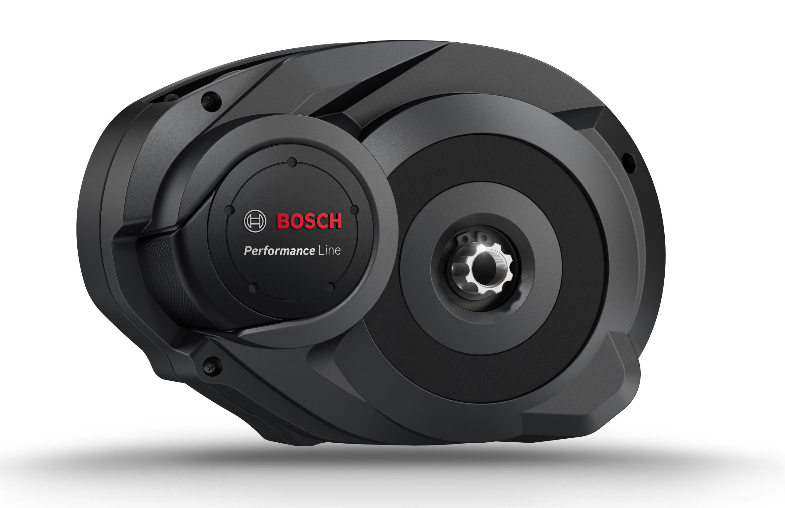 Bosch motor választó - kisokos
