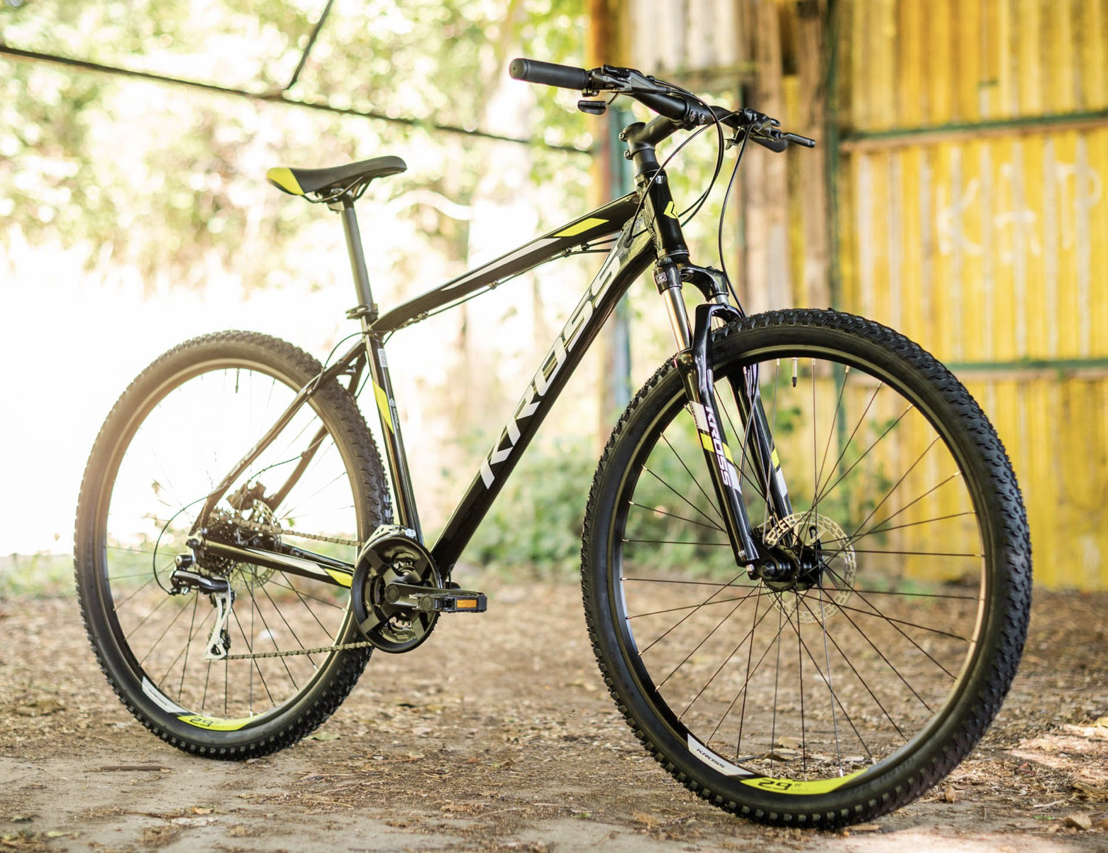 A legkelendőbb modell most utoljára kihagyhatatlan áron!