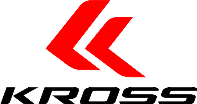 KROSS logo