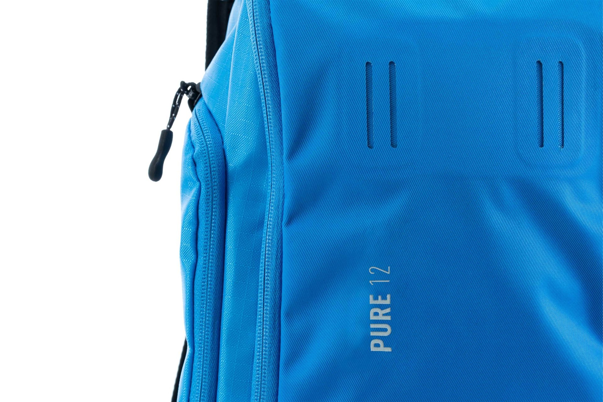 CUBE Pure 12 hátizsák
