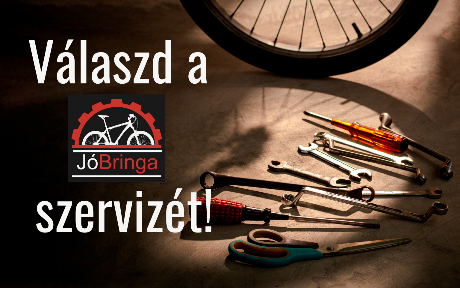 Szerviz
