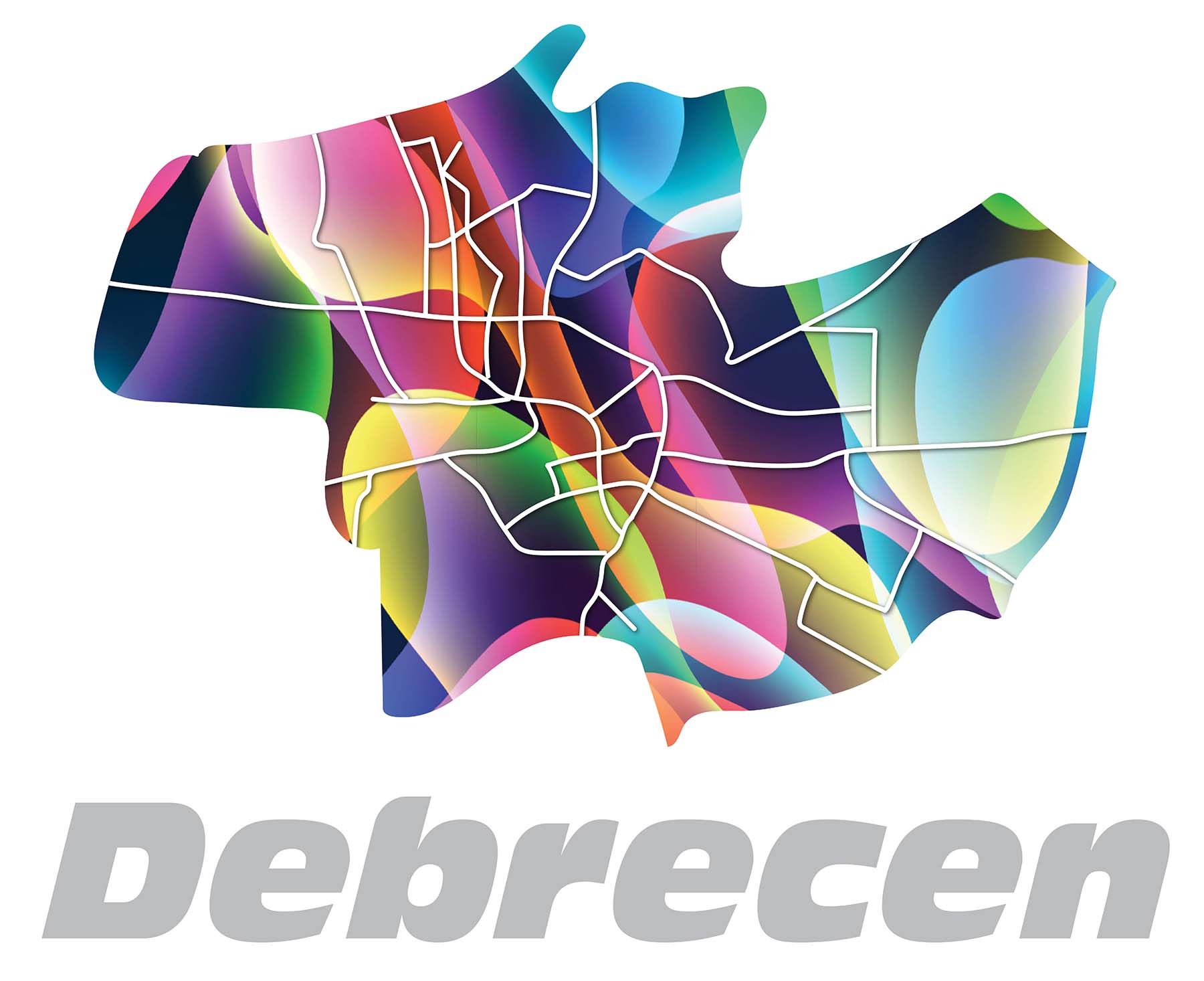Debreceni Bringaprogram 2023