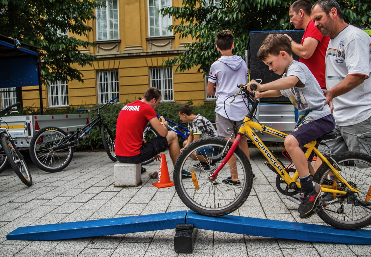 Bringázz Velünk Debrecen - képek 2